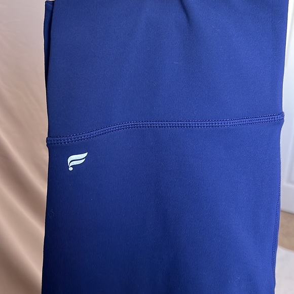 Fabletics Leggings - Picture 5 of 6